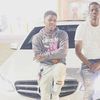 rickybaker607